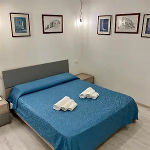 Vacanzella Appartamento