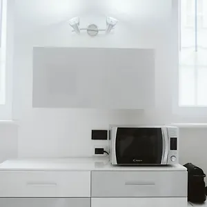 Luxury Loft - Appartamento Milano