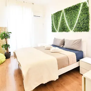 Eterea N.01 Exclusivity In Comfort/privacy/relax Appartamento Milano